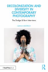Diversity in Contemporary Photography