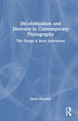 Diversity in Contemporary Photography