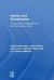 Unions and Globalisation : Governments, Management, and the State at Work