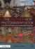 The Anti-HDR HDR Photography Book : A Guide to Photorealistic HDR and Image Blending