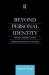 Beyond Personal Identity : Dogen, Nishida, and a Phenomenology of No-Self