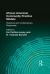African American Community Practice Models : Historical and Contemporary Responses