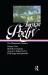 American Poetry: the Nineteenth Century : 2 Volume Set