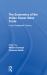 The Economics of the Indian Ocean Slave Trade in the Nineteenth Century
