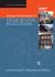 Energy Performance of Residential Buildings : A Practical Guide for Energy Rating and Efficiency
