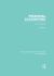 Financial Accounting (RLE Accounting) : An Introduction