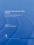 Central European Folk Music : An Annotated Bibliography of Sources in German