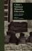 China's National Minority Education : Culture, Schooling, and Development