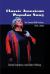 Classic American Popular Song : The Second Half-Century, 1950-2000