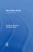 Nonviolent Action : A Research Guide Nonviolent Action : A Research Guide