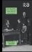 Policing Gender, Class and Family in Britain, 1800-1945