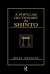 A Popular Dictionary of Shinto