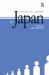 Leaders and Leadership in Japan