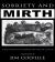 Sobriety and Mirth