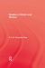 Studies in Shinto and Shrines