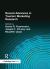 Recent Advances in Tourism Marketing Research