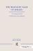 The Pragmatic Basis of Aphasia : A Neurolinguistic Study of Morphosyntax among Bilinguals