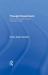 Thought Experiment : On the Powers and Limits of Imaginary Cases Thought Experiment : On the Powers and Limits of Imaginary Cases