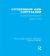Citizenship and Capitalism (RLE Social Theory) : The Debate over Reformism