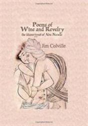 Poems of Wine and Revelry