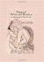Poems of Wine and Revelry