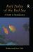 Reef Fish of the Red Sea : A Guide to Identification