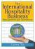 The International Hospitality Business : Management and Operations