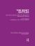 The Night Battles (RLE Witchcraft) : Witchcraft and Agrarian Cults in the Sixteenth and Seventeenth Centuries