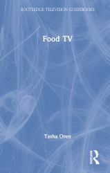 Food TV