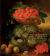 American Beauty and Bounty : The Judith G. and Steaven K. Jones Collection of Nineteenth-Century Painting