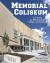 Memorial Coliseum : 75 Years As Monument, Stage, and Arena