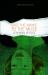 Said the Manic to the Muse- Hardcover Said the Manic to the Muse- Hardcover