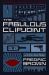 The Fabulous Clipjoint : An Ed & Am Hunter Mystery The Fabulous Clipjoint : An Ed & Am Hunter Mystery