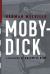 Moby-Dick : Illustrated by Rockwell Kent