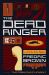 The Dead Ringer : An Ed and Am Hunter Mystery The Dead Ringer : An Ed and Am Hunter Mystery