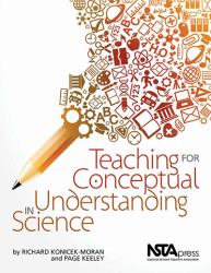 Teaching for Conceptual Understanding in Science
