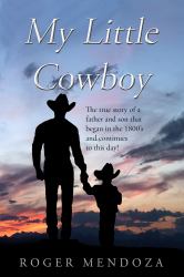 The Sheriff : The Dark Side of Good