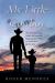 The Sheriff : The Dark Side of Good The Sheriff : The Dark Side of Good