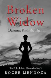 Broken Widow : Darkness Finds the Light