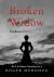 Broken Widow : Darkness Finds the Light Broken Widow : Darkness Finds the Light