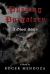 Purging Purgatory : A Ghost Story Purging Purgatory : A Ghost Story