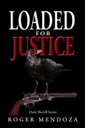 Loaded for Justice