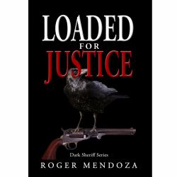 Loaded for Justice