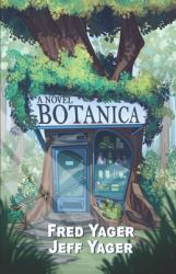 Botanica