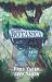 Botanica