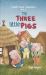 Fairy Tale Sequels : Book 2 - the Three Little Pigs