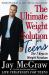 Ultimate Weight Solution for Teens : The 7 Keys to Weight Freedom