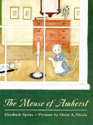 Mouse of Amherst