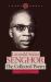 Leopold Sedar Senghor : The Collected Poetry