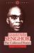 Leopold Sedar Senghor : The Collected Poetry